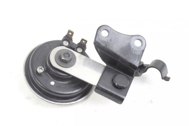 YAMAHA XJ6 DIVERSION 20S833710000 CLACSON RJ19 09 - 15 HORN - Foto 2