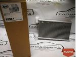 Radiatore Abitacolo Cherokee - Nitro 68003993AA