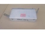 Centralina ABS BOSCH 0265100051 / 0662036 ALFA 164