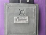 CENTRALINA MOTORE AUDI A3 SIEMENS VDO 5WP45548 AD, 5WP45548AD, 03G 906 018 DH, 0