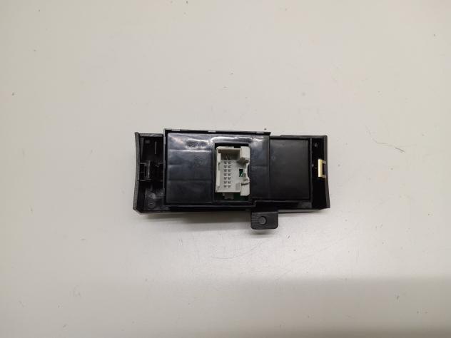 REGOLATORE SPECCHIETTI RETROVISORI CHEVROLET Captiva 1° Serie 96628611 (06) - Foto 4