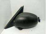 SPECCHIETTO RETROVISORE SINISTRO SKODA Roomster 1° Serie 5J1857507 CGPA (06)
