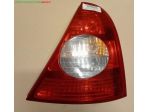 FANALE POST.D. RENAULT CLIO (C65/B65)  Parti elettriche  Fanaleria  Fanali  &hellip;