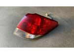 Fanale posteriore DX originale Subaru Legacy SW del 2012 (84912AJ090)
