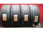 4 gomme 245 45 21 pirelli a47