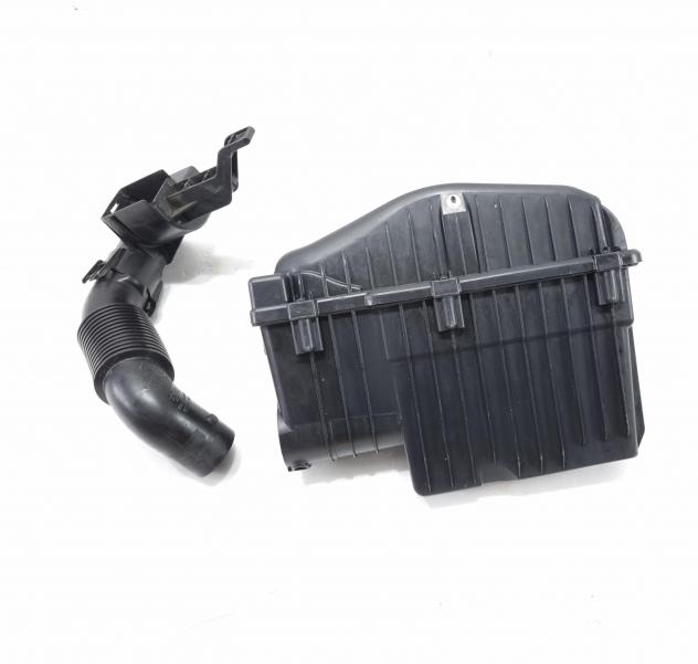 BOX SCATOLA FILTRO ARIA CITROEN C3 Serie 9826454780 HNZ (EB2DT) Benzina 1200 (0915) - Foto 4