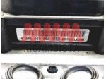0265234097 Volkswagen Crafter 2.5 gruppo pompa ABS