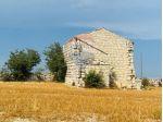 Cascina/Casale in vendita a Ragusa, San Giacomo