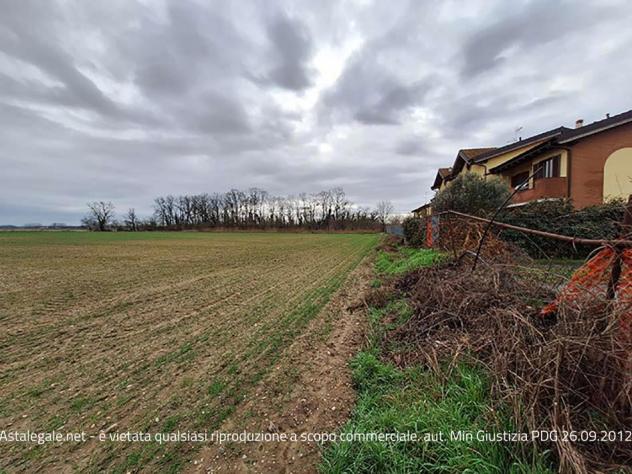 R.G.E. 266/2023 Pavia - Foto 7