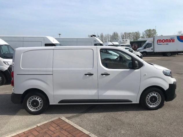 Opel VIVARO 2.0 145 L2H1 - Foto 6
