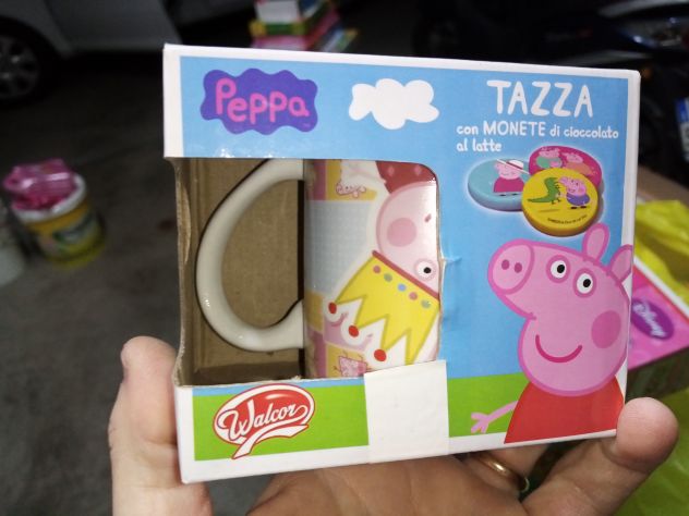 Giochi e accessori vari bimba - Foto 7