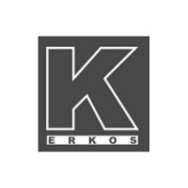 Erkos S.r.l.