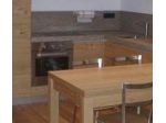Dimensione Casa Falegnameria