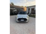 MINI - Mini - Cooper D Hype 5 porte