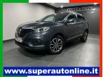 RENAULT Kadjar TCe 140CV Sport Edition2 UNICO PROPRIETARIO  rif. 23816468
