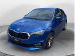 Škoda Fabia 1.0 mpi evo selection 80cv