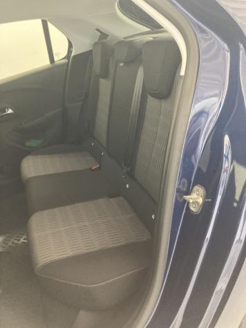 Opel Corsa 1.2 Edition 100cv AT8 - Foto 6