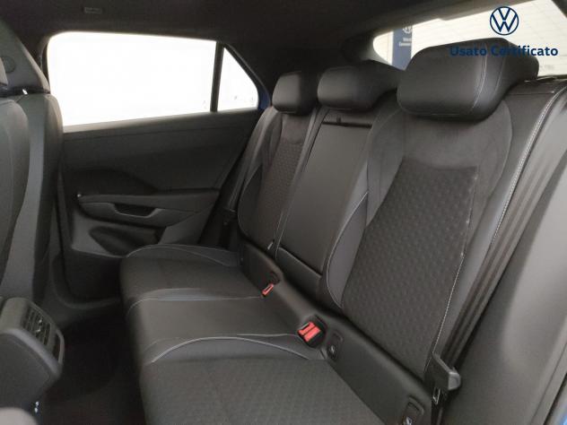Volkswagen T-Roc 1.5 eTSI 110kW ACT R-Line DSG - Foto 10
