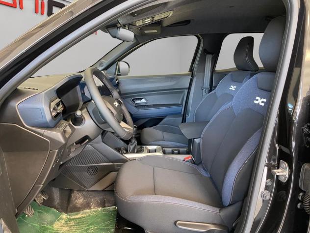 Dacia Duster Tce 130 Journey - PROMO SIRONIAUTO+ - Foto 9