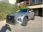 HYUNDAI Tucson 1.6 CRDI 48V DCT Business rif. 22642723