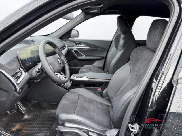 BMW X1 sDrive18i Msport Pro Premium Package rif. 23960905 - Foto 7