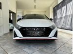 HYUNDAI i20 N 1.6 T-GDI N-Performance rif. 23923253