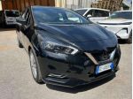 NISSAN Micra IG-T 92 Acenta rif. 23818733