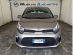KIA Picanto 1.0 12V 5 porte Active rif. 23328534