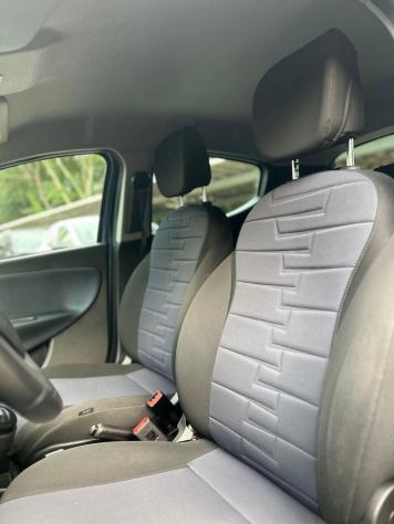 Lancia Ypsilon 1.0 FireFly 70cv Hybrid Gold Plus - Foto 10