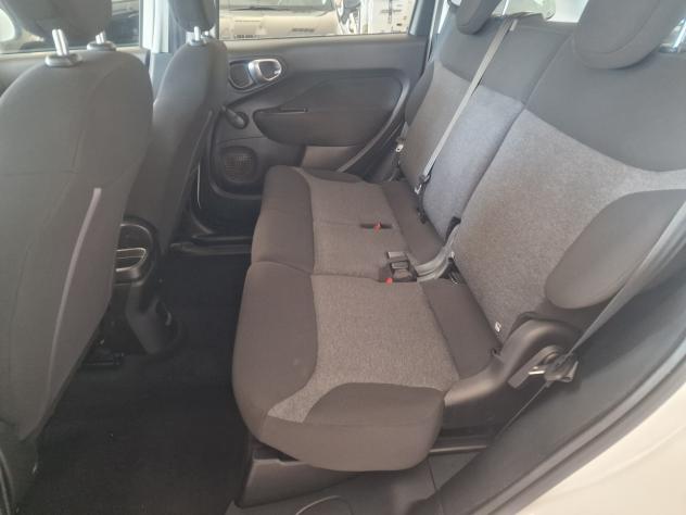 Fiat 500L 1.3 Multijet Urban - Foto 5