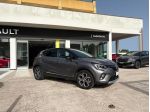 Renault Captur II 2019 1.0 TCE INTENS GPL 100CV MY21