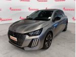 Peugeot 208 208 PureTech 100 Stop&Start 5 porte Allure