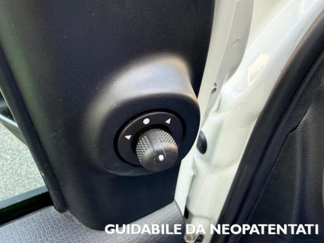 FIAT Panda 0.9 TwinAir Turbo S&S 4x4 Wind *OK NEOPATENTATI* rif. 23716308 - Foto 7
