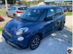 FIAT - 500 L - 500L 1.3 MJT 95 CV Trekking - NEOPATENTATI - FINANZIABILE