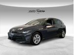 Volkswagen Golf VIII 2024 2.0 tdi Life 115cv