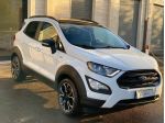 Ford EcoSport 1.0 EcoBoost 125 CV Start&Stop Active