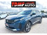 Peugeot 5008 HDi 7 posti 130 EAT8 Allure Pack