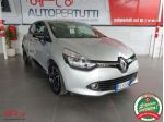RENAULT Clio 0.9 TCe 12V 90CV S&S 5p Energy rif. 19207407