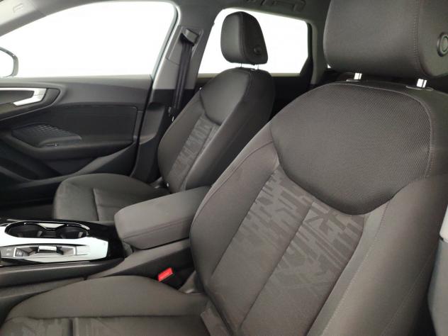 Audi A5 TDI 150Kw S tronic Business Advanced - Foto 9