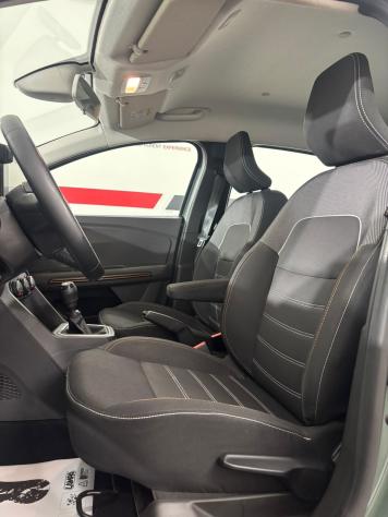 Sandero Stepway 1.0 TCe 90 CV Extreme* SOLO 26000 KM* - Foto 7