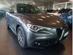 ALFA ROMEO Stelvio 2.2160 CV AUTOGEPY SASSUOLO 05361881051 rif. 23460140