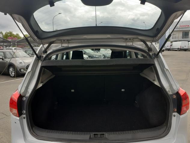 Nissan Qashqai 2.0 dCi DPF 4WD G.TRAINO- 1° PROP-KM CERTIFICATI - Foto 5