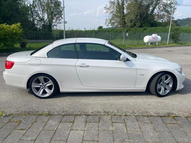 Bmw 320 Attiva 320 d BluePerformance #10545 - Foto 4