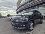 JEEP Compass 1.6 Multijet II 2WD Longitude rif. 23727240