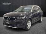 Volvo XC40 2.0 d4 Momentum awd geartronic