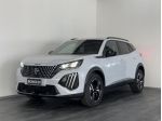 Peugeot 2008 PureTech 100 Allure S/S