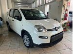 FIAT Panda City Life 1.0 FireFly S&S Hybrid  70cv rif. 23984108