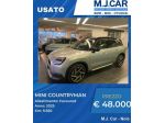 MINI Mini D Favoured Countryman rif. 23158959