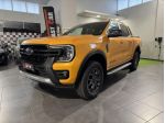 Ford Ranger null