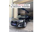 Audi Q2 1.6 TDI 116cv Admired